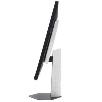  Монитор Xiaomi 27Qi 2026 (ELA6652RU) Mini LED Gaming Monitor G Pro 