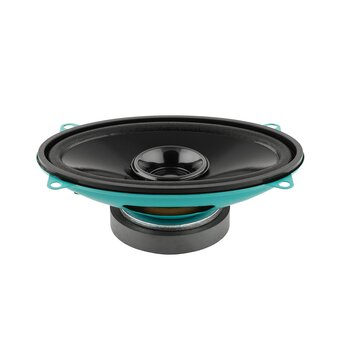  Автоакустика Aspect CWS-460 