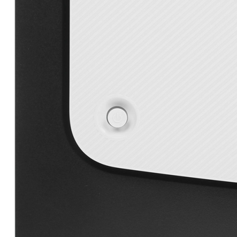  Монитор Xiaomi 27Qi 2026 (ELA6652RU) Mini LED Gaming Monitor G Pro 