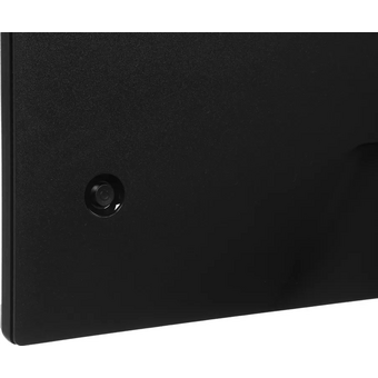  Монитор Xiaomi Monitor A27i 2026 RU ELA6660RU 