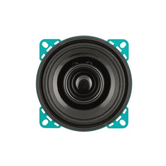  Автоакустика Aspect CWS-40 