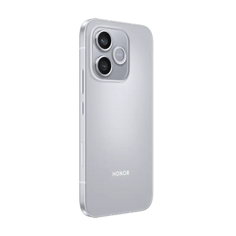  Смартфон HONOR 600 Lite 8/256GB 5109CEJR Grey 