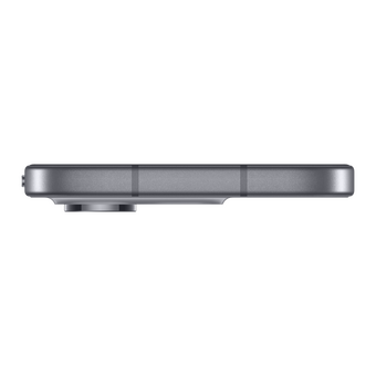  Смартфон HONOR 600 Lite 8/256GB 5109CEJQ Black 