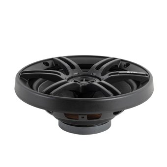 Автоакустика Aspect 1ТДК АС-162 