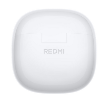  Наушники беспроводные Xiaomi Redmi Buds 8 White РСТ BHR08UHG 