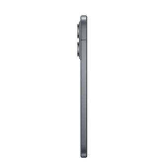  Смартфон HONOR 600 Lite 8/256GB 5109CEJQ Black 
