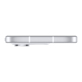  Смартфон HONOR 600 Lite 8/256GB 5109CEJR Grey 