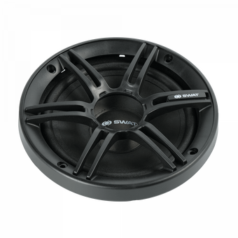  Колонки автомобильные Swat Horn SP-C6.2C 