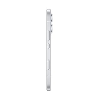  Смартфон HONOR 600 Lite 8/256GB 5109CEJR Grey 