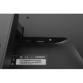  Монитор Xiaomi Monitor A27i 2026 RU ELA6660RU 