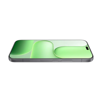  Смартфон HONOR 600 Lite 8/256GB 5109CEJQ Black 