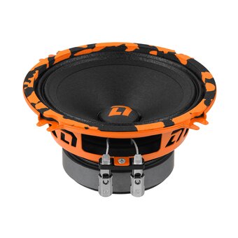  Автоакустика DL Audio Barracuda 130 V.2 