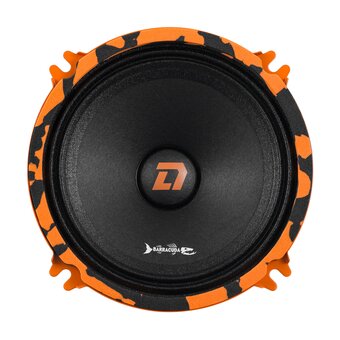  Автоакустика DL Audio Barracuda 130 V.2 