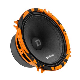  Автоакустика DL Audio Barracuda 130 SE 