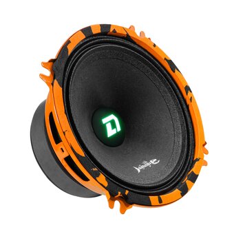  Автоакустика DL Audio Barracuda 130 SE 