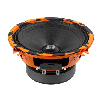  Автоакустика DL Audio Barracuda 130 SE 
