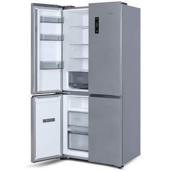  Холодильник Бирюса CD 464 I 