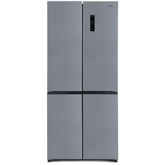  Холодильник Бирюса CD 464 I 