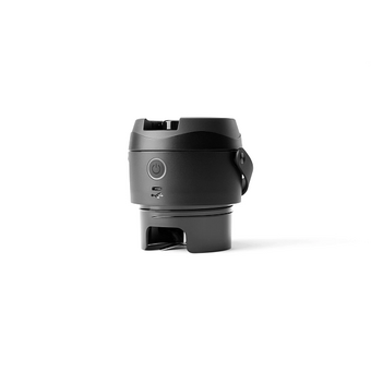  Блендер NutriBullet NBP016MA Flip 