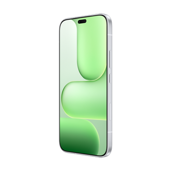  Смартфон HONOR 600 Lite 8/256GB 5109CEJR Grey 