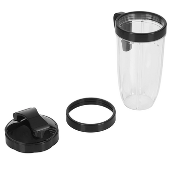  Блендер NutriBullet NB908 MAJD 
