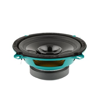  Автоакустика Aspect CWS-50 
