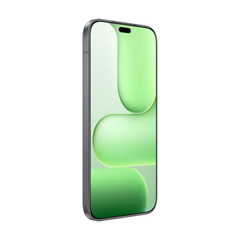  Смартфон HONOR 600 Lite 8/256GB 5109CEJQ Black 