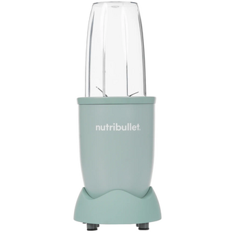  Блендер NutriBullet NB908 MAJD 