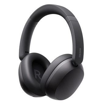  Наушники беспроводные Xiaomi Redmi Headphones Neo Black РСТ BHR08W5GL 