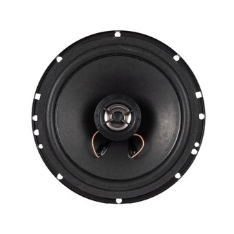  Автоакустика Aspect WLS-62 