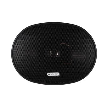  Автоакустика Aspect WLS-69 