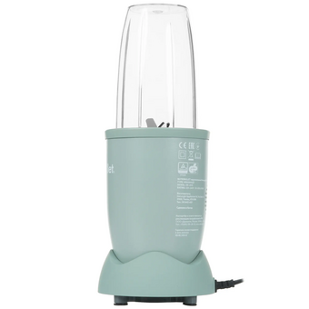  Блендер NutriBullet NB908 MAJD 
