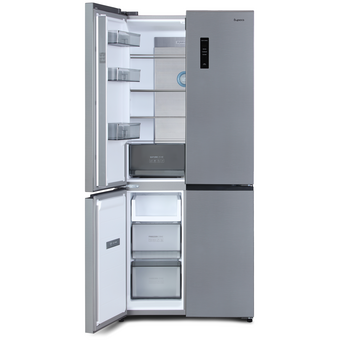  Холодильник Бирюса CD 464 I 