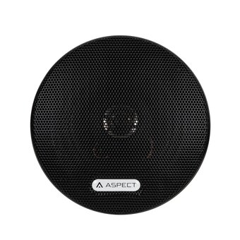  Автоакустика Aspect WLS-42 