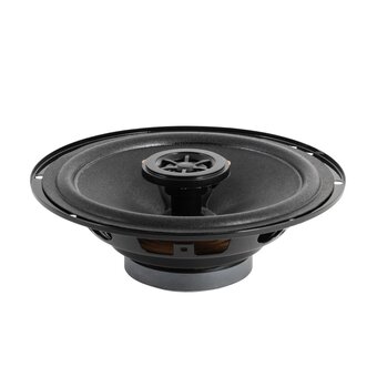  Автоакустика Aspect 1ТДК АС-162 