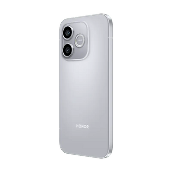  Смартфон HONOR 600 Lite 8/256GB 5109CEJR Grey 