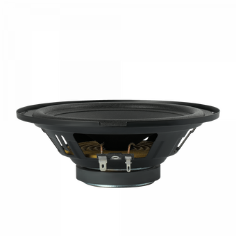  Колонки автомобильные Swat Horn SP-C6.2C 
