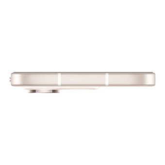  Смартфон HONOR 600 Lite 8/256GB 5109CEJS Gold 
