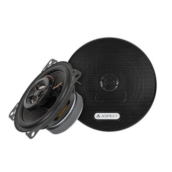  Автоакустика Aspect WLS-42 
