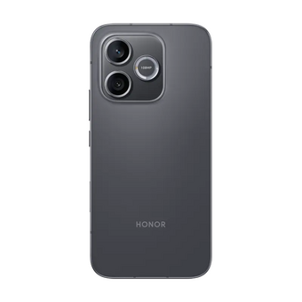  Смартфон HONOR 600 Lite 8/256GB 5109CEJQ Black 