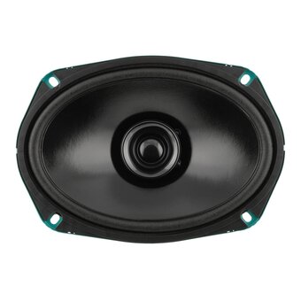  Автоакустика Aspect CWS-690 