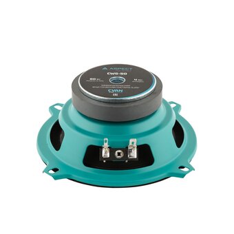 Автоакустика Aspect CWS-50 
