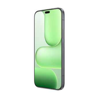  Смартфон HONOR 600 Lite 8/256GB 5109CEJQ Black 