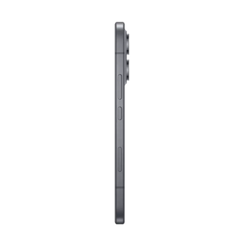  Смартфон HONOR 600 Lite 8/256GB 5109CEJQ Black 