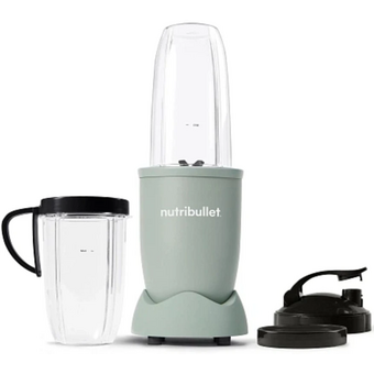  Блендер NutriBullet NB908 MAJD 