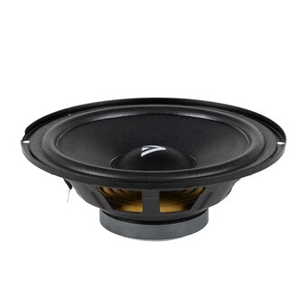  Автоакустика Aspect WLS-6W 