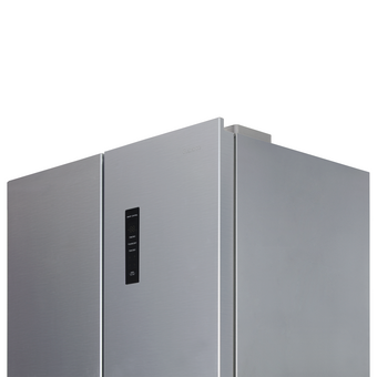  Холодильник Бирюса CD 464 I 