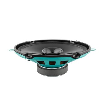  Автоакустика Aspect CWS-570 