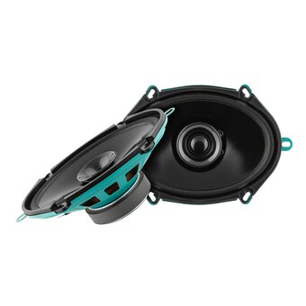  Автоакустика Aspect CWS-570 