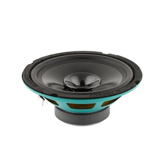  Автоакустика Aspect CWS-65 